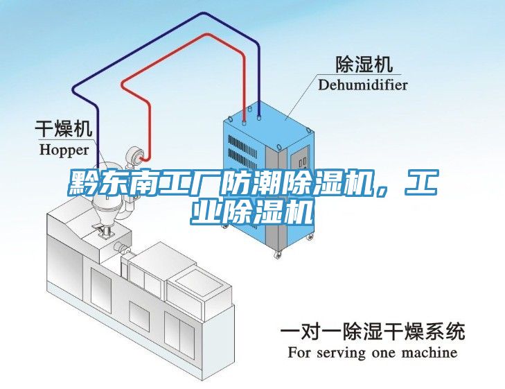 黔東南工廠防潮除濕機(jī)，工業(yè)除濕機(jī)